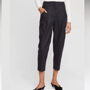 Wilfred Chambery Cropped Pants
